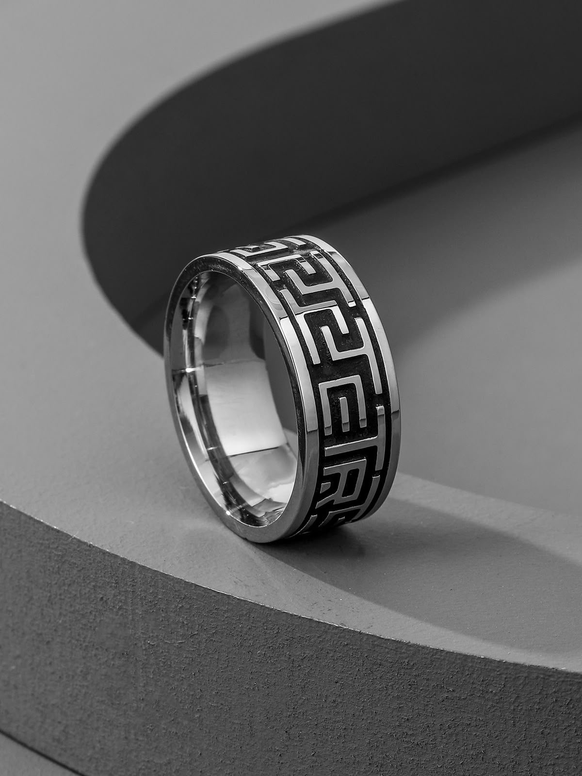 MENS GIFT 