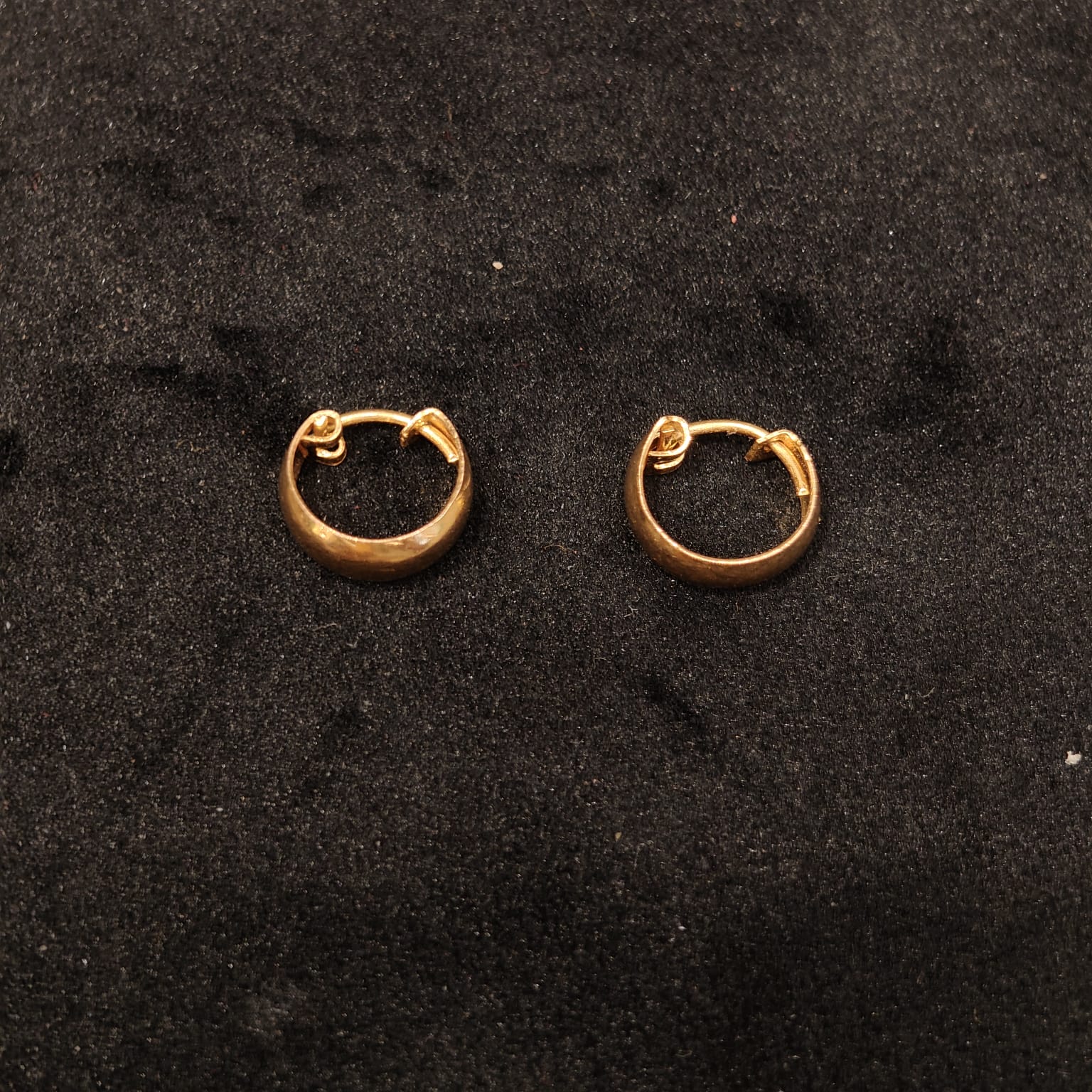 BAALI 18K