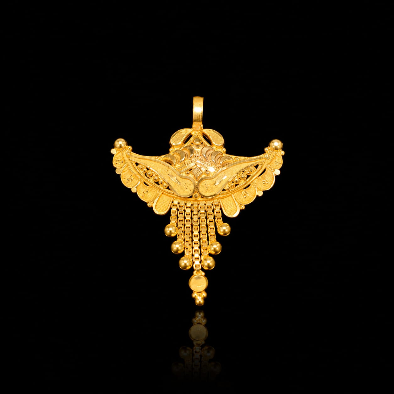JITIYA 18K