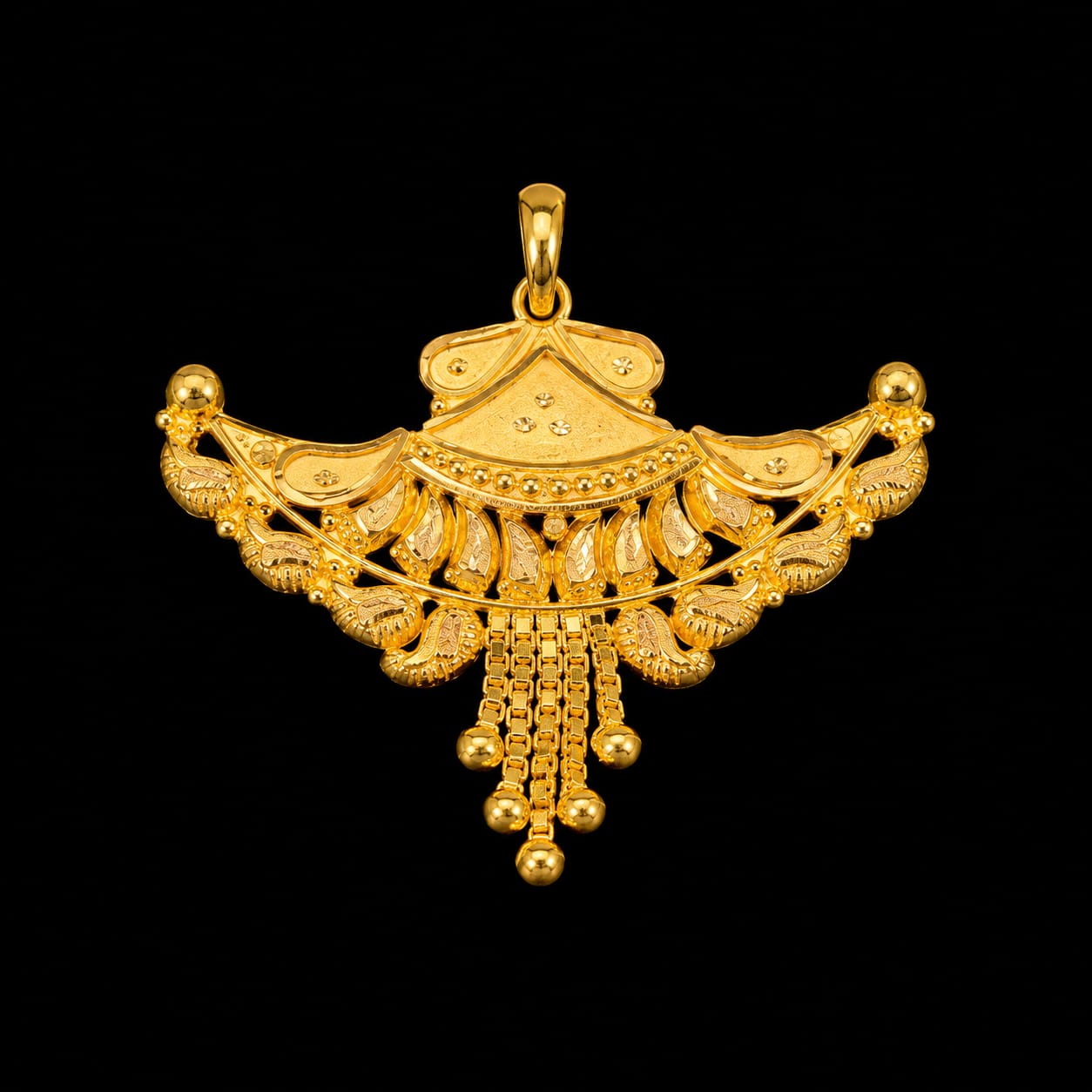 JITIYA 18K