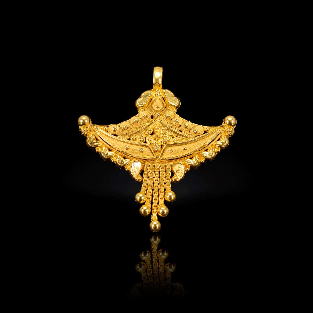 JITIYA 18K