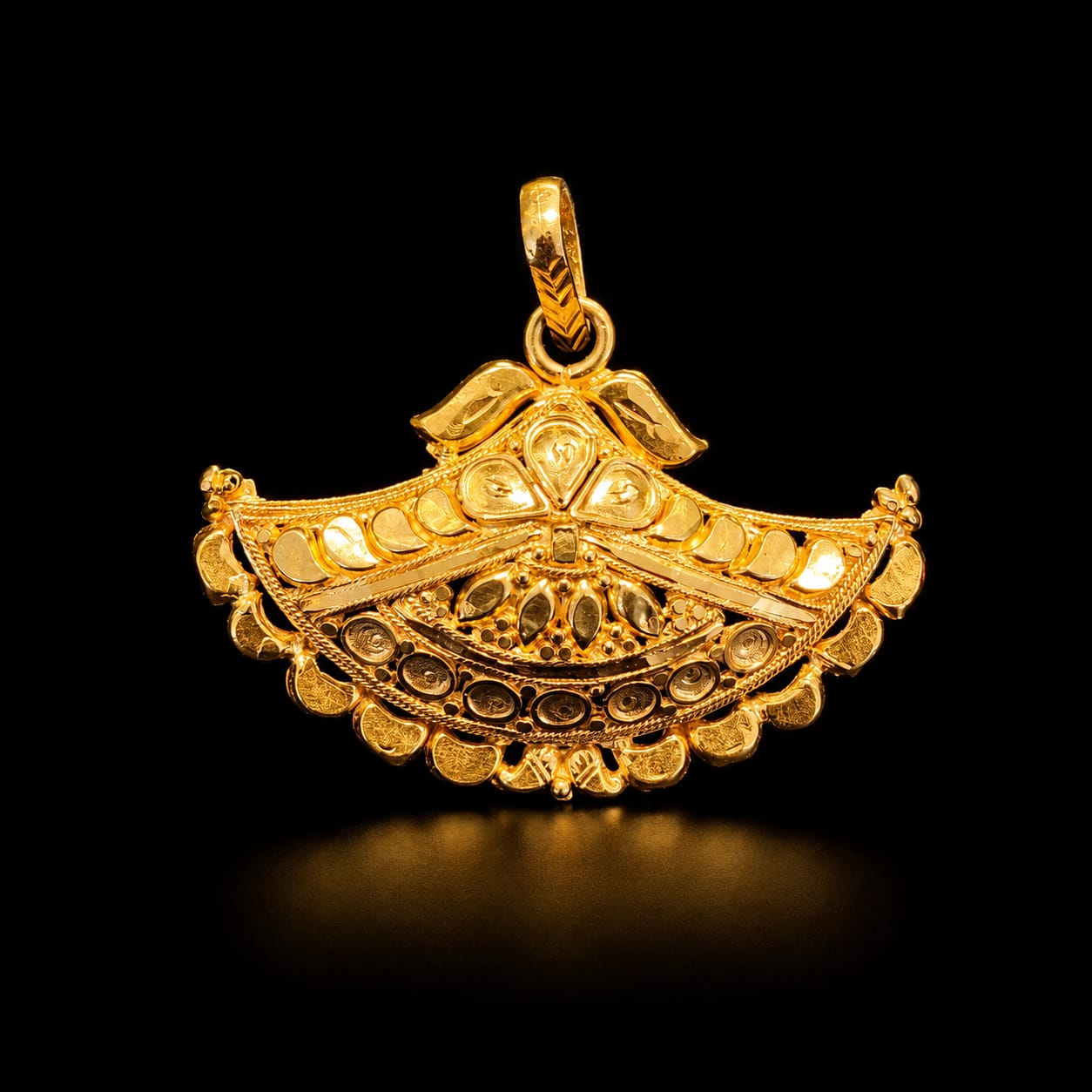 JITIYA 18K