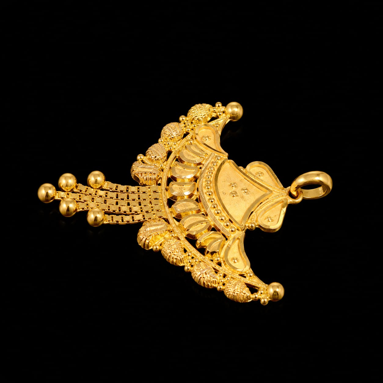 JITIYA 18K