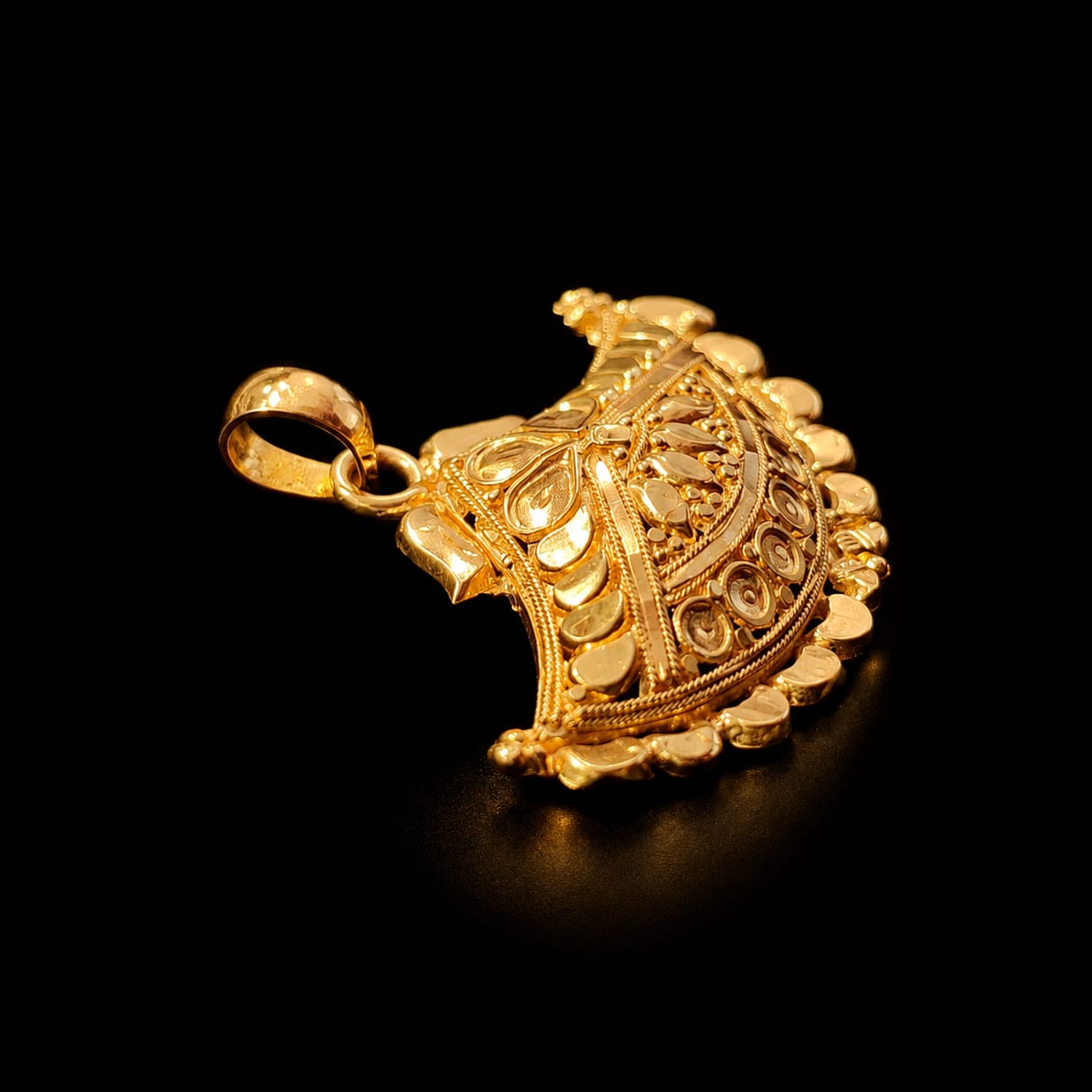 JITIYA 18K