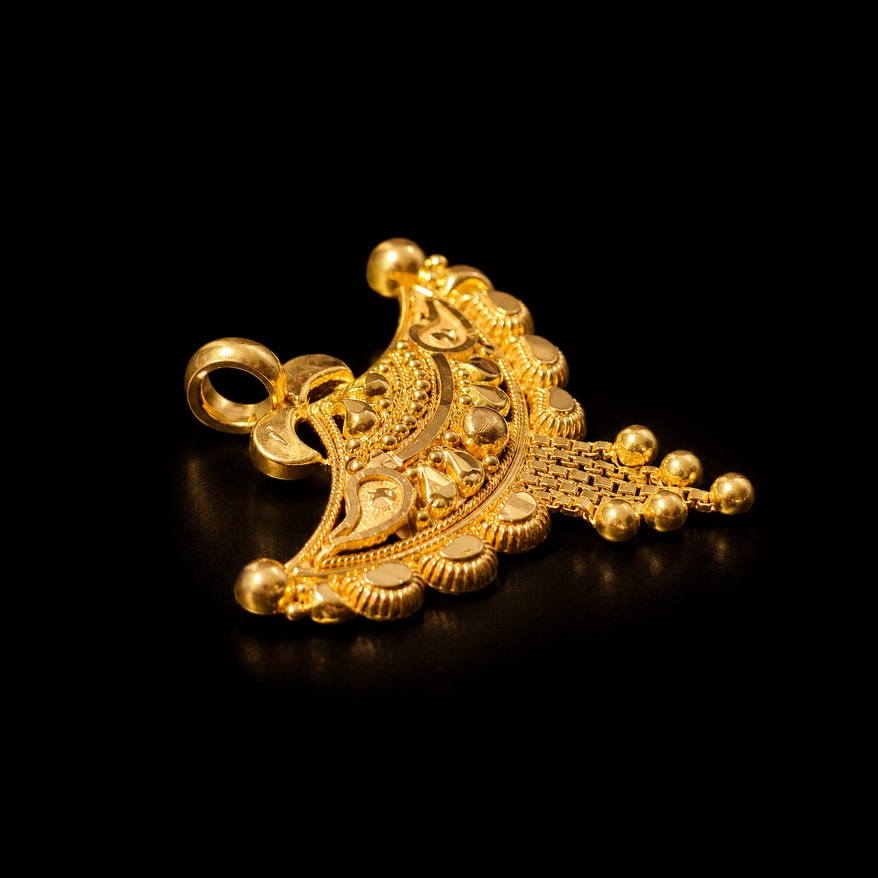 JITIYA 18K